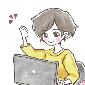 user-avatar-678734