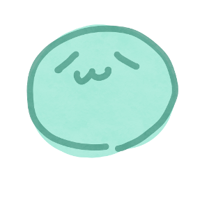 user-avatar-687090
