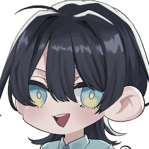 user-avatar-687947
