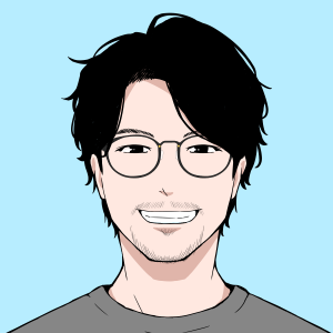 user-avatar-688679