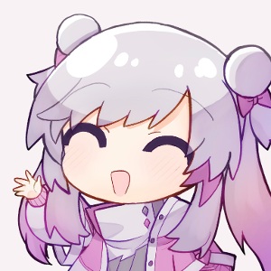 user-avatar-689705
