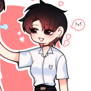 user-avatar-694118