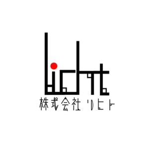 user-avatar-698118