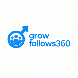 user-avatar-701635