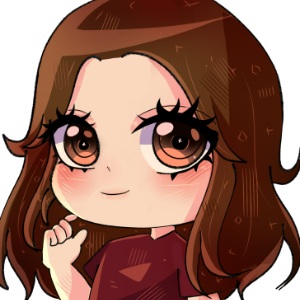 user-avatar-701755
