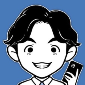 user-avatar-702830