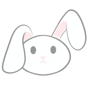 user-avatar-704032