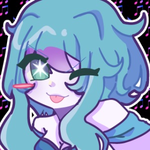 user-avatar-705532
