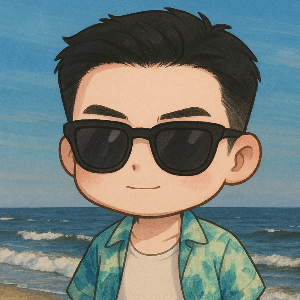 user-avatar-705762