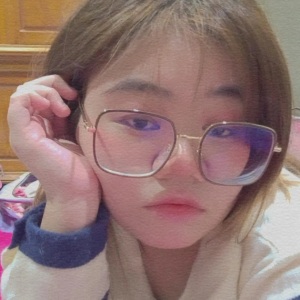 user-avatar-705881