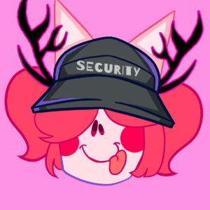 user-avatar-706290