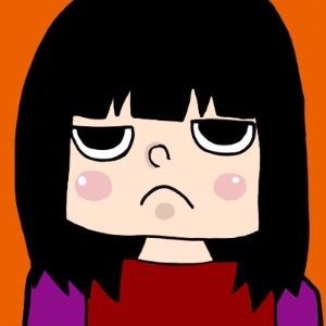 user-avatar-706352