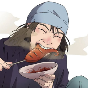 user-avatar-706374