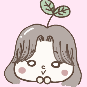 user-avatar-706642