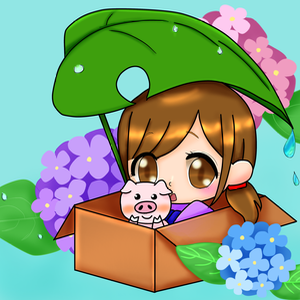 user-avatar-706648