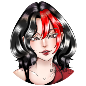 user-avatar-706727