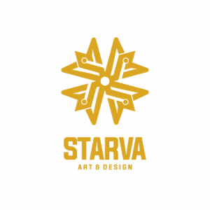 user-avatar-706838