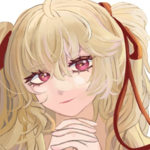 user-avatar-707012