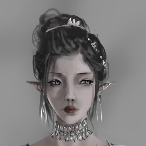user-avatar-707048