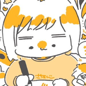 user-avatar-707129