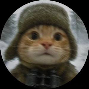 user-avatar-707136