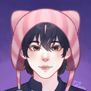user-avatar-707309