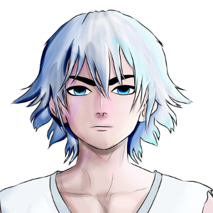 user-avatar-707424