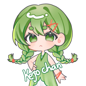 user-avatar-707452