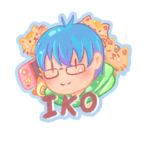 user-avatar-707458