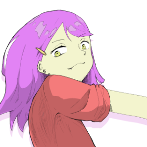 user-avatar-707531