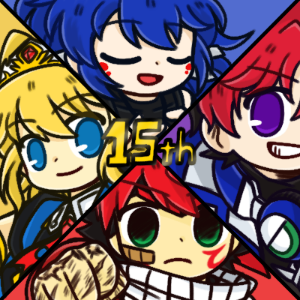 user-avatar-707596