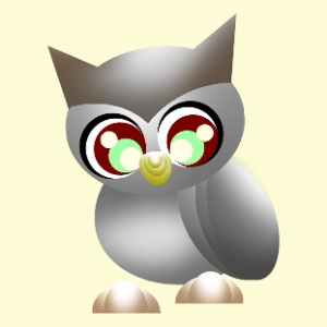 user-avatar-707649