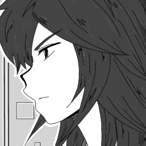 user-avatar-707753