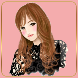 user-avatar-707758