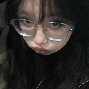 user-avatar-707781