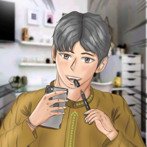 user-avatar-707801