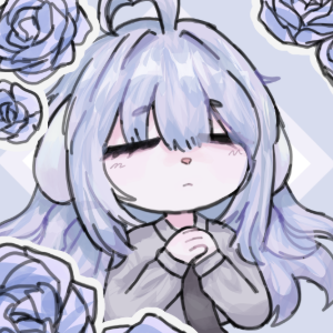 user-avatar-707918