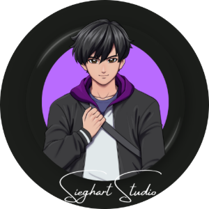 user-avatar-707992