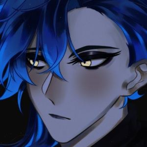user-avatar-708009