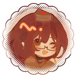 user-avatar-708404