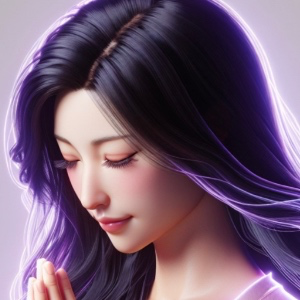user-avatar-708431