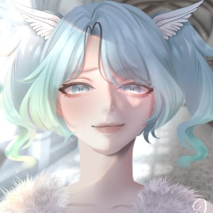 user-avatar-708481