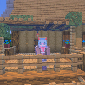 user-avatar-708612