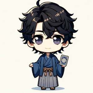 user-avatar-708646