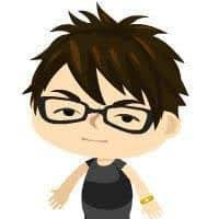 user-avatar-708747