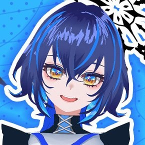 user-avatar-708764