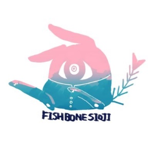 user-avatar-709012