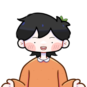 user-avatar-709437