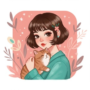 user-avatar-709447