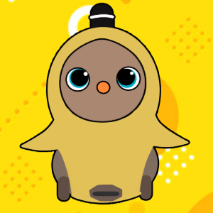 Avatar user 709487